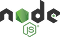 590px-Node.js_logo.svg