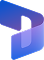 Microsoft_Dynamics_365_Logo_(2021–present).svg 1