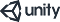 Official_unity_logo