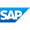 SAP_2011_logo.svg