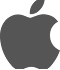 ic_apple