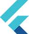 ic_flutter