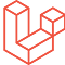 ic_laravel