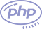 ic_php