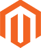magento-icon