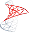 png-transparent-microsoft-sql-server-database-microsoft-corporation-application-software-sql-logo-angle-triangle-symmetry-removebg-preview 1